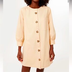 Stunning Tuckernuck Blake Dress!